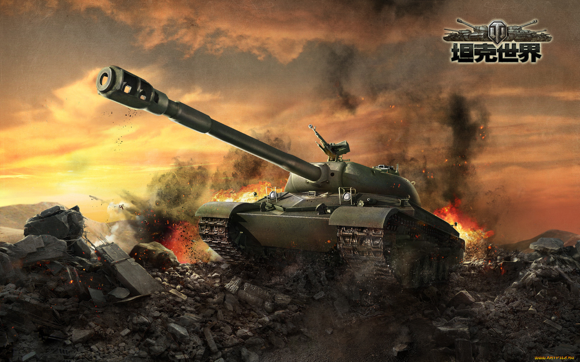  ,   , world of tanks, , action, , world, of, tanks